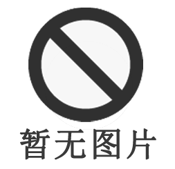 我司供應(yīng)進口油封/進口密封件NOK